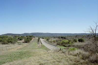 TEXAS SIGHT SEEING2.JPG